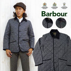 ouA[/Barbour/cC[hLgWPbg/TEWWD/QUILT/JACKET