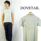 _ueC/DOVETAIL/ obNvg|Vc /30%OFF/ԕis/萔