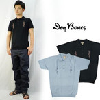 DryBones/hC{[Y/[jbg|Vc/30%OFF/ԕis/萔