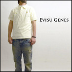 YAMANE/}l/EVISU GENES/GrXW[Y/hJ莭̎q|Vc