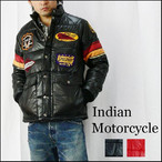 Indian Motorcycle/CfBA[^[TCN/iCLgWPbguROADSTARv