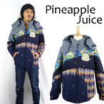 Pineapple Juice/pCibvW[X/NCW[p^[_EWPbg/20%OFF/ԕis/萔