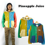 Pineapple Juice/pCibvW[X/NCW[pCp[J[