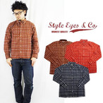 Style Eyes/X^CACY/hqhJE{^_EVc/30%OFF