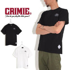 NC~[ CRIMIE TVc BLACK CLOTHES C1B1 TE12 NC~[ CRIMIE Y