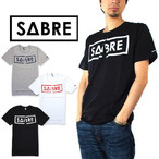 ZCo[ SABRE TOX Ripped Trip S/S TVc SVSA-0103 TVcS/S TEE