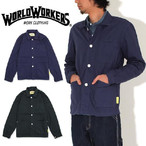 [h[J[Y WORLD WORKERS Jo[I[ MWJ021C