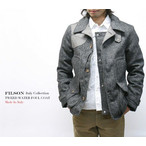   FILSON Italy collection  tB\C^[RNV   cB[hEH[^[tHER[g nXcC[hO[ fij2936h