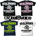 RealBvoice Ar[{CX 2011ŐV@R)INTERNATIONAL@sVc@Real B voice 2147217