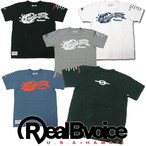 RealBvoice Ar[{CX  2012ŐV  R)Classic XvbVS@sVc@Real B voice 2153312