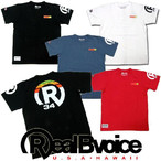 RealBvoice Ar[{CX  2012ŐV  R)Classic R34S@sVc@Real B voice 2153313