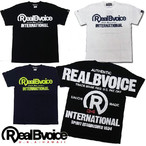 kʒ RealBvoice Ar[{CX 2012ŐV INTERNATIONAL sVc@Real B voice 2192873