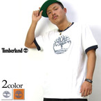 eBo[h Timberland TVc Y