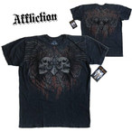 Affliction/AtNV@TVc Y TVc@_[WH