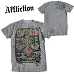 Affliction/AtNV@TVc Y TVc@_[WH
