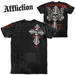 Affliction/AtNV@TVc Y TVc/_[WH