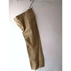 FILSON tB\ `mp Dry Finish Single Tin Pants/DARK TAN