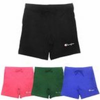zE 3 COLORS CHAMPION `sI MADE IN U.S.A. DEADSTOCK fbhXgbN SWEAT SHORTS AJ XEFbg V[c